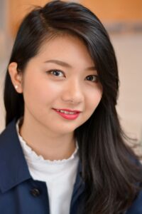 DSC_1499+